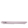 HP Victus 15 Core 7-240H/24GB/512+1TB/Win11 RTX5060 Różowy - 1541162 - zdjęcie 6